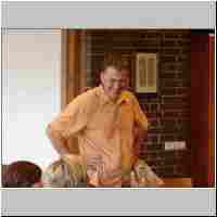 2006_09_16_10_02_00 (640 x 480).jpg